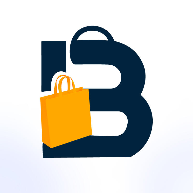 Design Logo | Buytutto.com