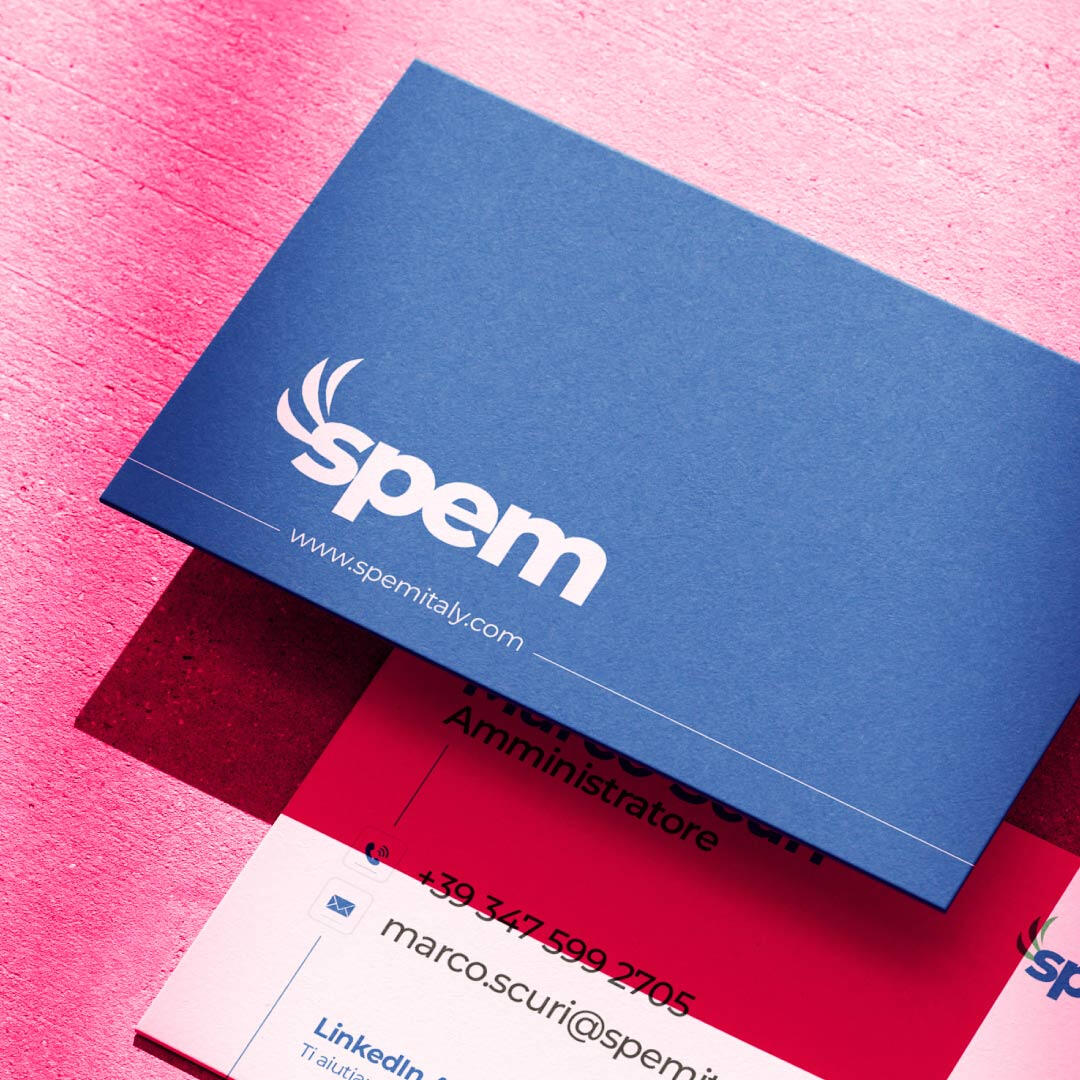 christian-nasti-it-biglietto-da-visita-spem