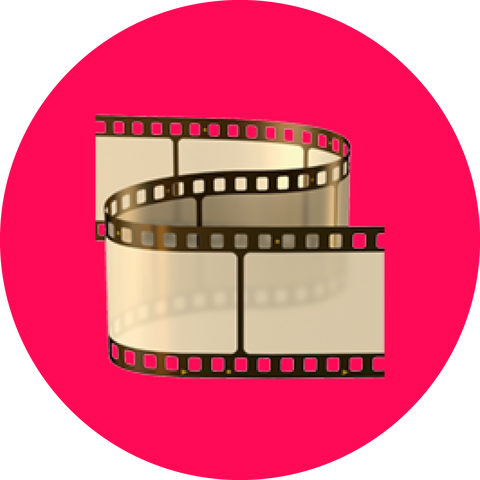 Christian Nasti Design | Video Editing Reels Social Content